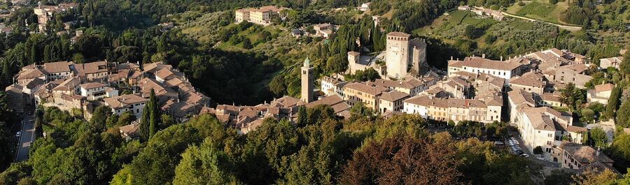 Asolo