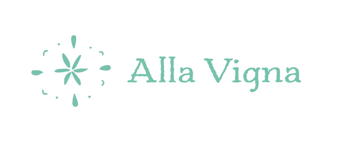 Alla Vigna